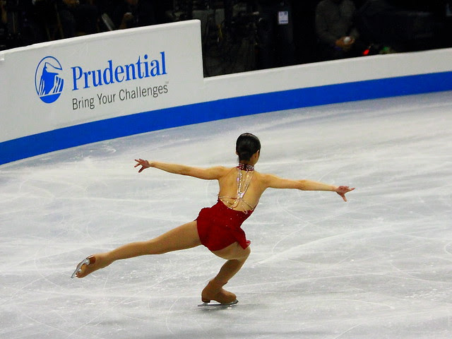IMG_3101 Nina Jiang 6/6