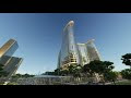 SUNSHINE DIAMOND RIVER QUẬN 7