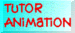 tutor animation