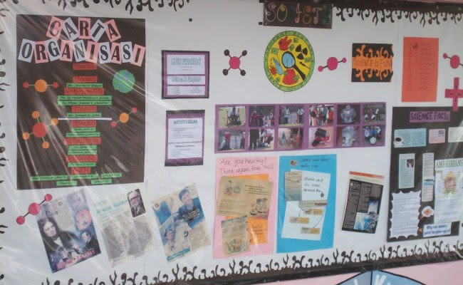 Portal jurnal upi adalah kumpulan jurnal ilmiah yang terbit di universitas pendidikan indonesia Papan Kenyataan Mudah Mengajar Otosection