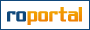 Revista presei - Roportal