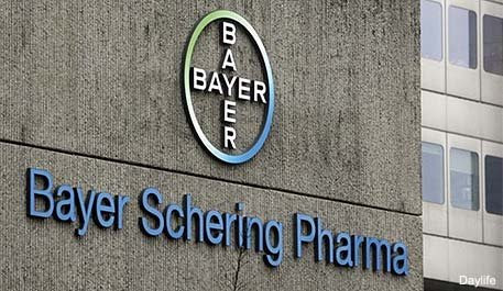 BAYER