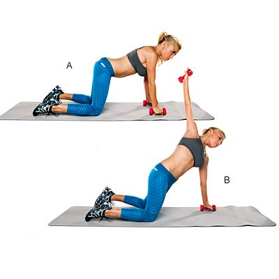 back-hand-press