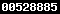 counter for blogger