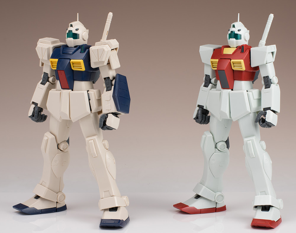 Mg ジムii セミストライカー レビュー