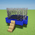 Minecraft Builds Be Like / There are plenty of people on there willing to answer questions.