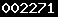 free web stats