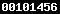 counter on blogger