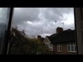 コレクション gloomy weather picture 288781-Gloomy weather pictures