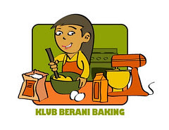 logo anggota kbb480