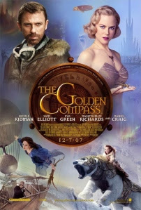 goldencompass-poster-big