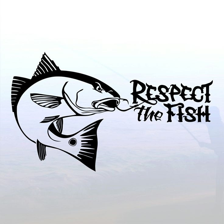 Download Redfish Clipart | Free download on ClipArtMag
