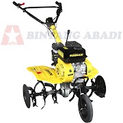 Terbaru 27+ Harga Mesin Bajak Tanah KERING