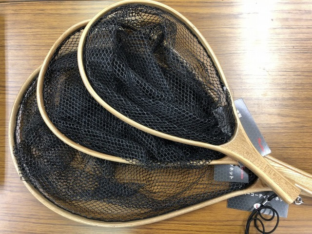 つり具の上州屋 あなたのフィッシング アウトドアライフをサポート