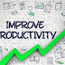 💥 Boost Your Efficiency: Unleashing Powerful Productivity Gains for Maximum Success!