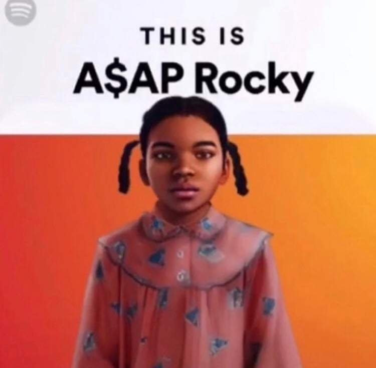 Load 14 Spotify Edition Dank Memes Amino