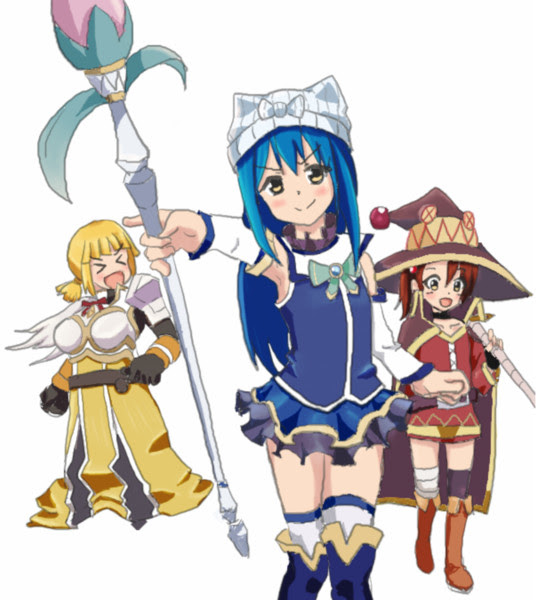 三ツ星カラーズの画像 原寸画像検索