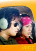 wonderfulllife2_6.jpg