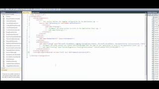 How To Fix Error Could Not Load File Or Assembly Youtube