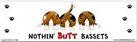  photo ButtsResized.png