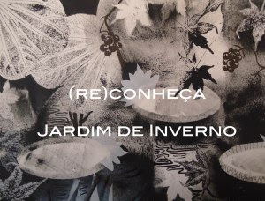 Mani_Convite_Frente