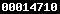 blogger hit counter