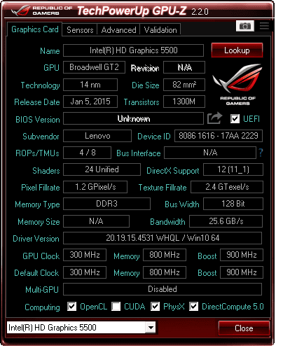 pubg pc requirements - 100 images - building the best pc ... - 404 x 497 png 16kB