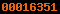 counter for blogspot