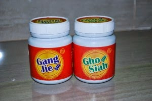 obat sipilis herbal