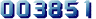 HTML Hit Counter