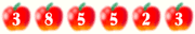 web page counter