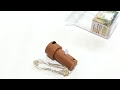 100 均 コルク 栓 144592-ネッ���レス 収納 100均 コルクボ���ド