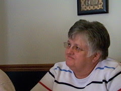 100_5709.jpg - me