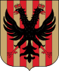 Escut d'Altea.svg