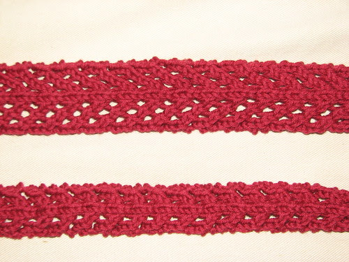 055