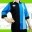 [New post] Free Design to [New post] Pinned to [New post] Pinned to Baju Korporat Wanita on Pinterest on Pinterest on Creeper Creative