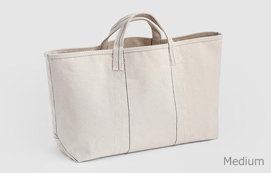 女性 キャンバストートの人気ブランドランキング選 レディースme