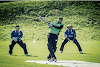COCC vs WICC Dream11 Match Prediction, Cricket, Dream11 ECS T10 – St Gallen, Team News, 25 June