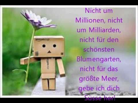 wünsche zum dreißigsten geburtstag
