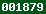counter for blogger
