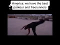 THE BEST AMERICA VS AFRICA TIKTOK MEMES!!!   america vs africa tiktok me...