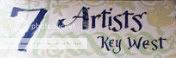 7Artists