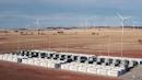 'History in the making': World's biggest battery launched in Australia as Elon Musk beats 100-day deadline