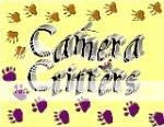 Camera Critters