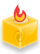 Comments via Feedburner