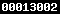 blogspot visitor counter