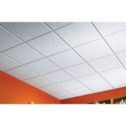 Populer 35+ Plafon De 2Ft