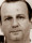 Jack Ruby