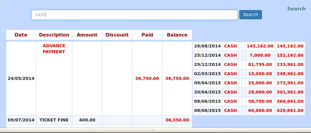 screenshot2.png