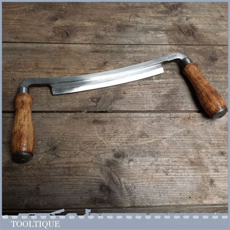 vintage woodworking chisels